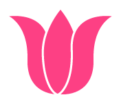 Retaining Wall Installation Pros